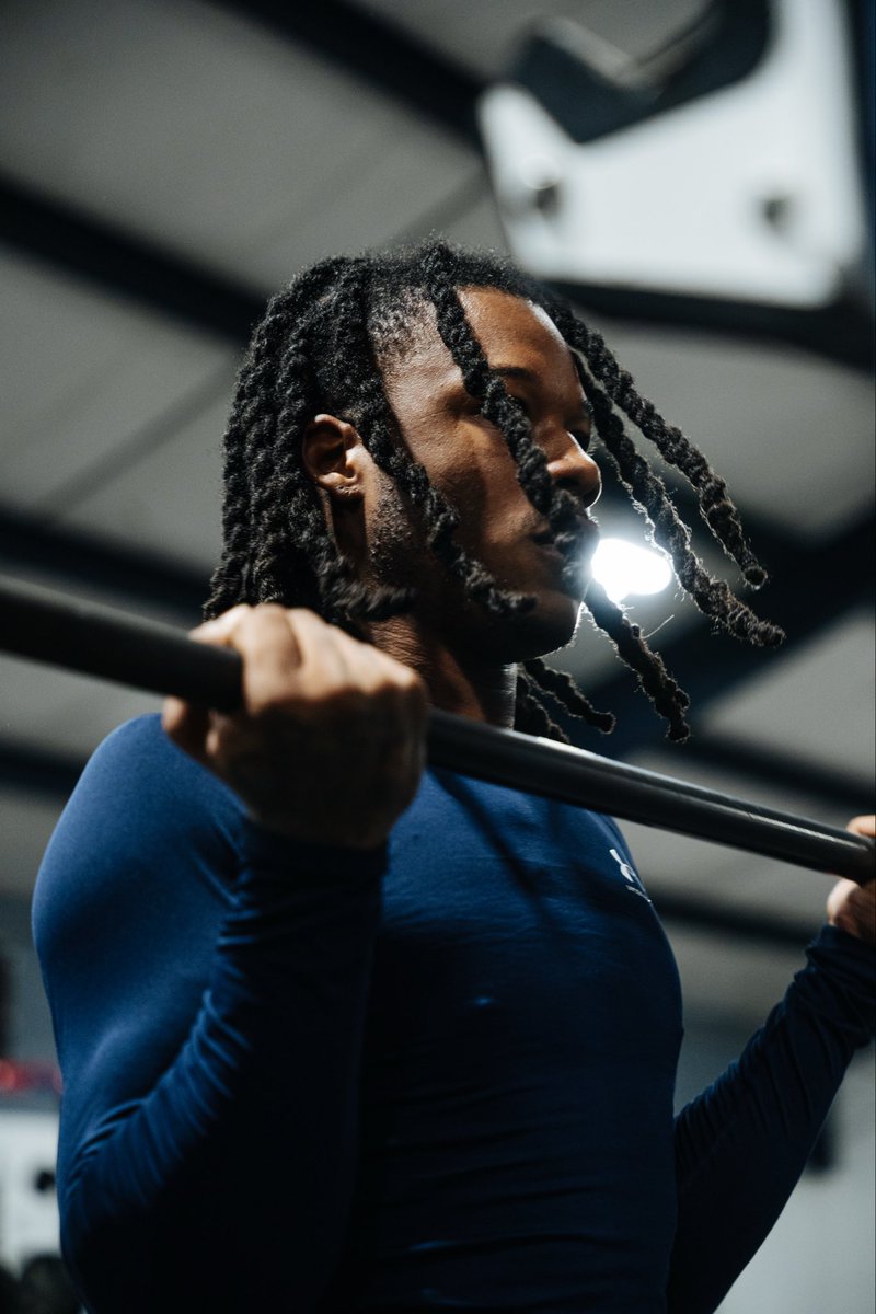 Jackson State Football tweet media