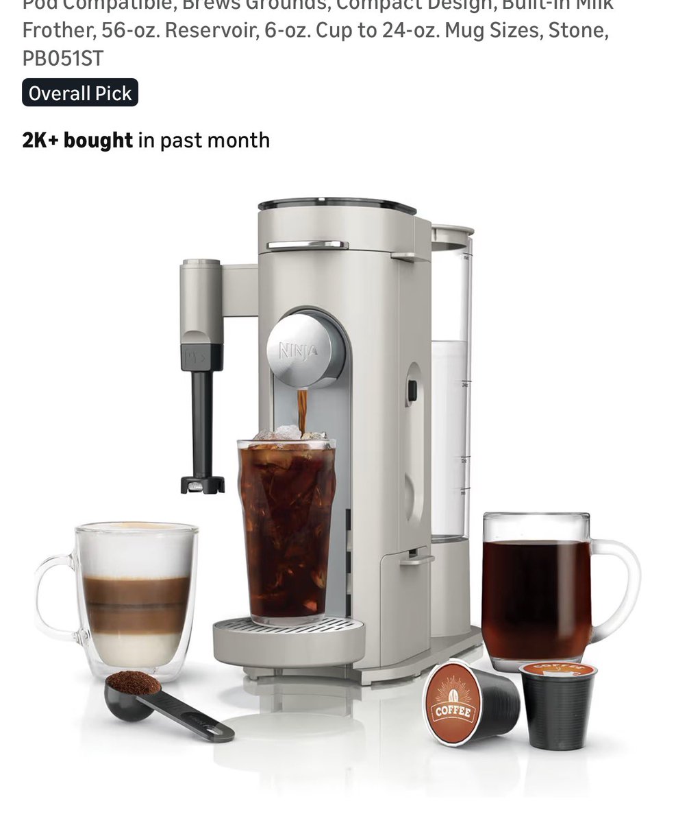 alexis belon tweet media