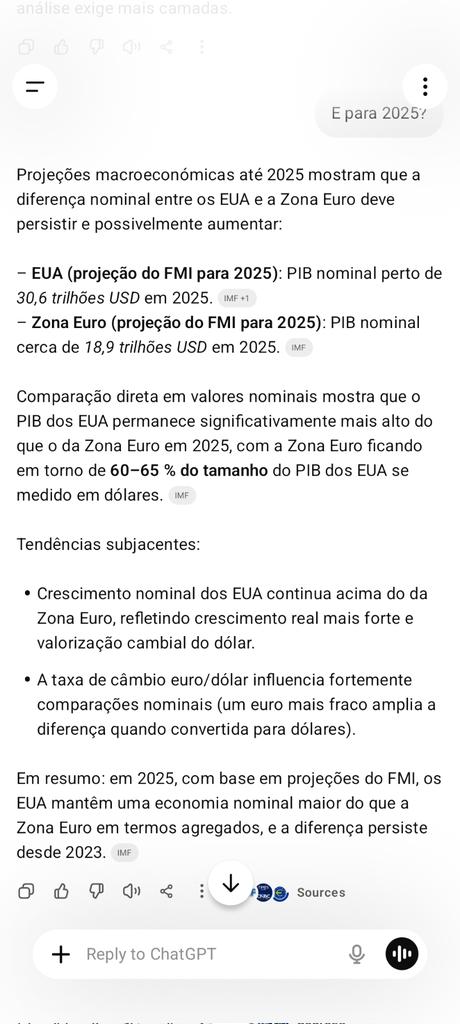 Paulo Vieira tweet media