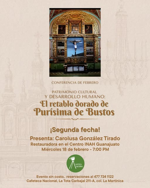 ¡Una vez más! 👁️👇🏾