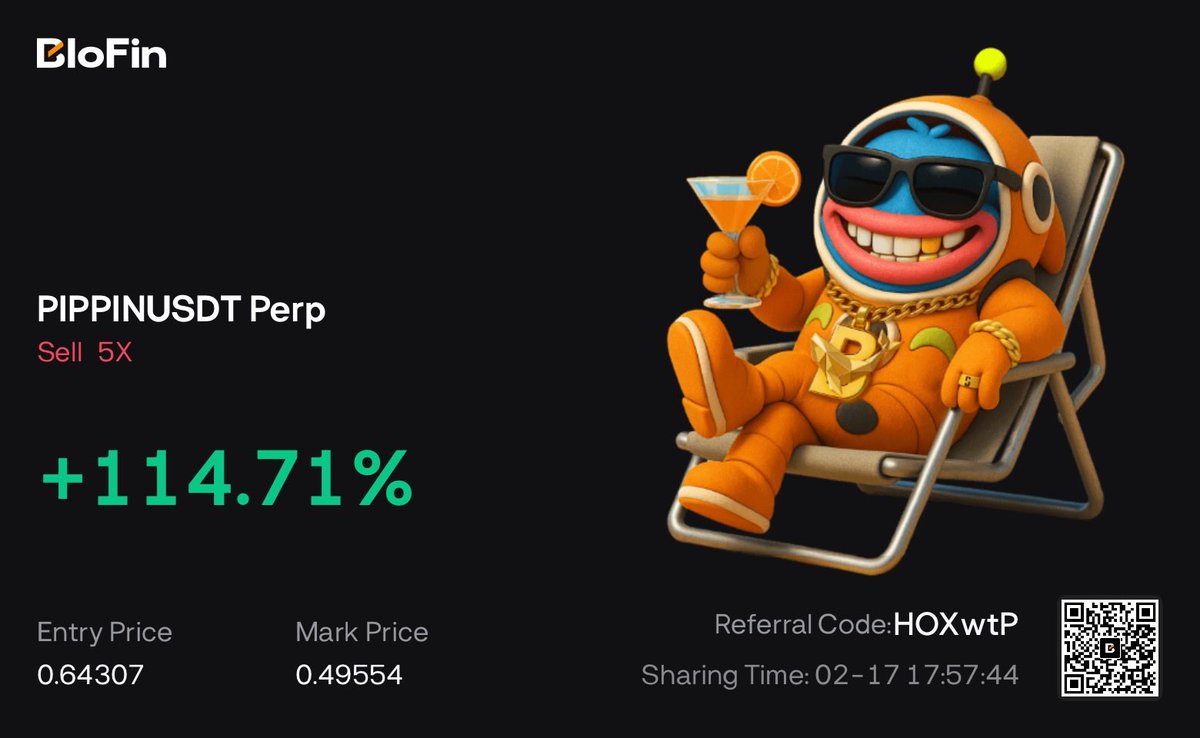 Carl Ludvig tweet media