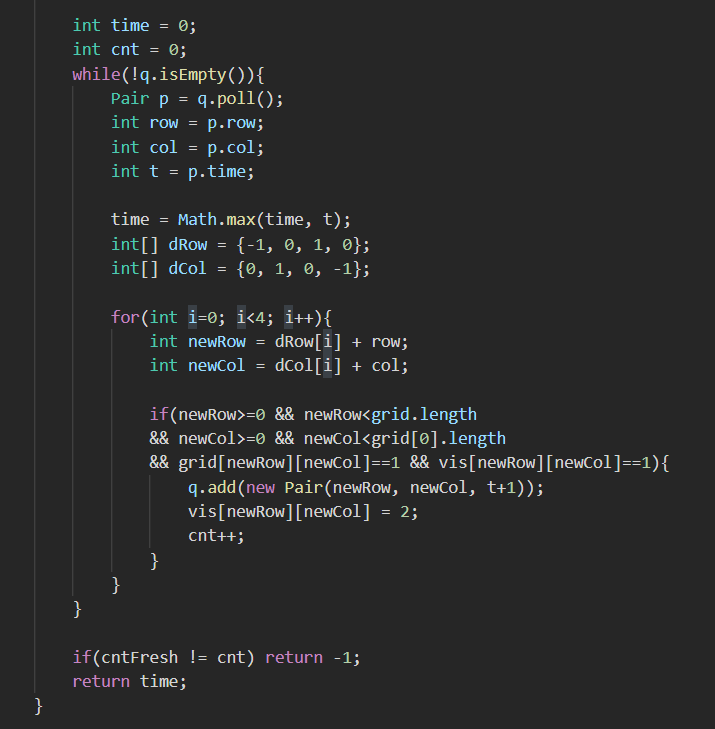 Nitin Verma tweet media
