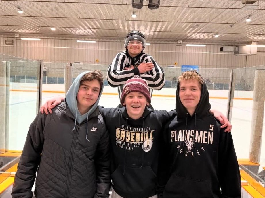 Brandon ToC tweet media