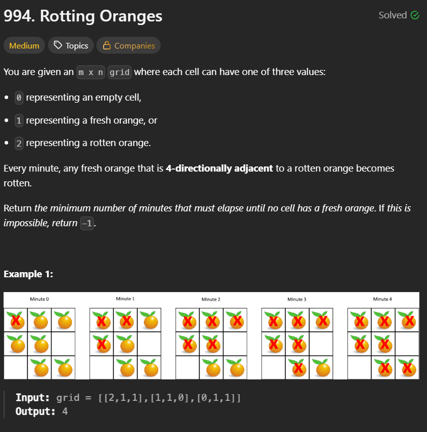 Nitin Verma tweet media
