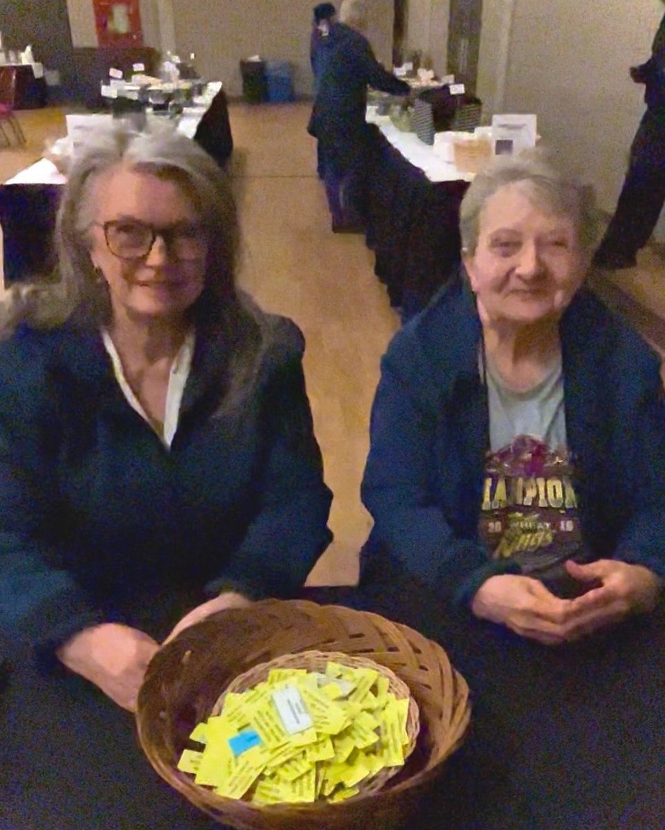 Brandon ToC tweet media