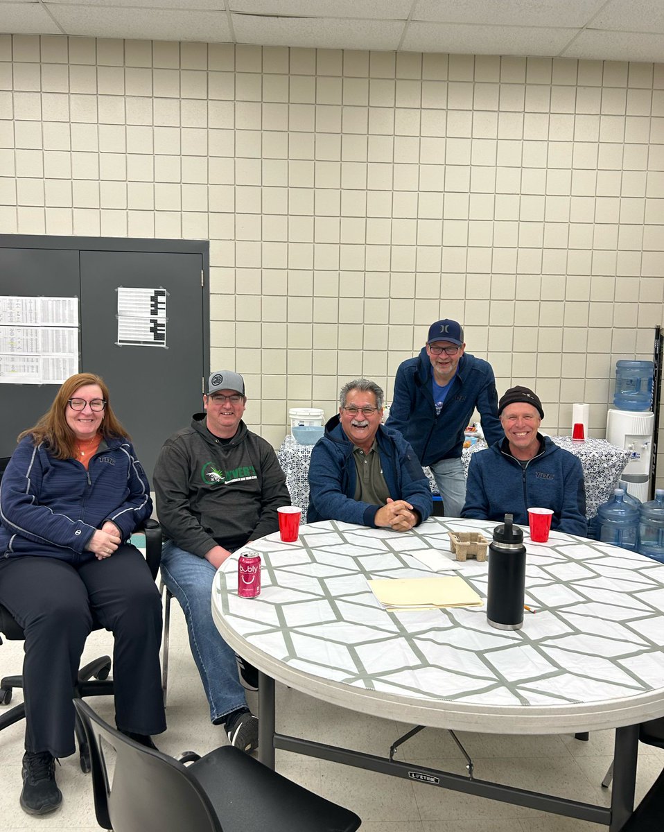 Brandon ToC tweet media