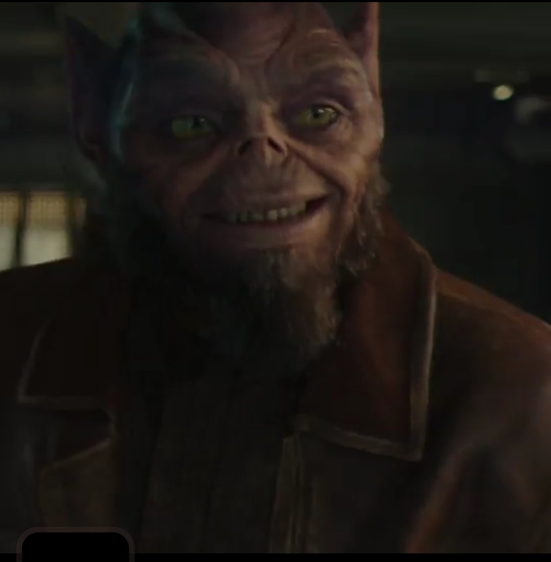 shapfeezy's tweet photo. @starwars And all Rebels fans rejoiced as one https://t.co/T6WcskICAk