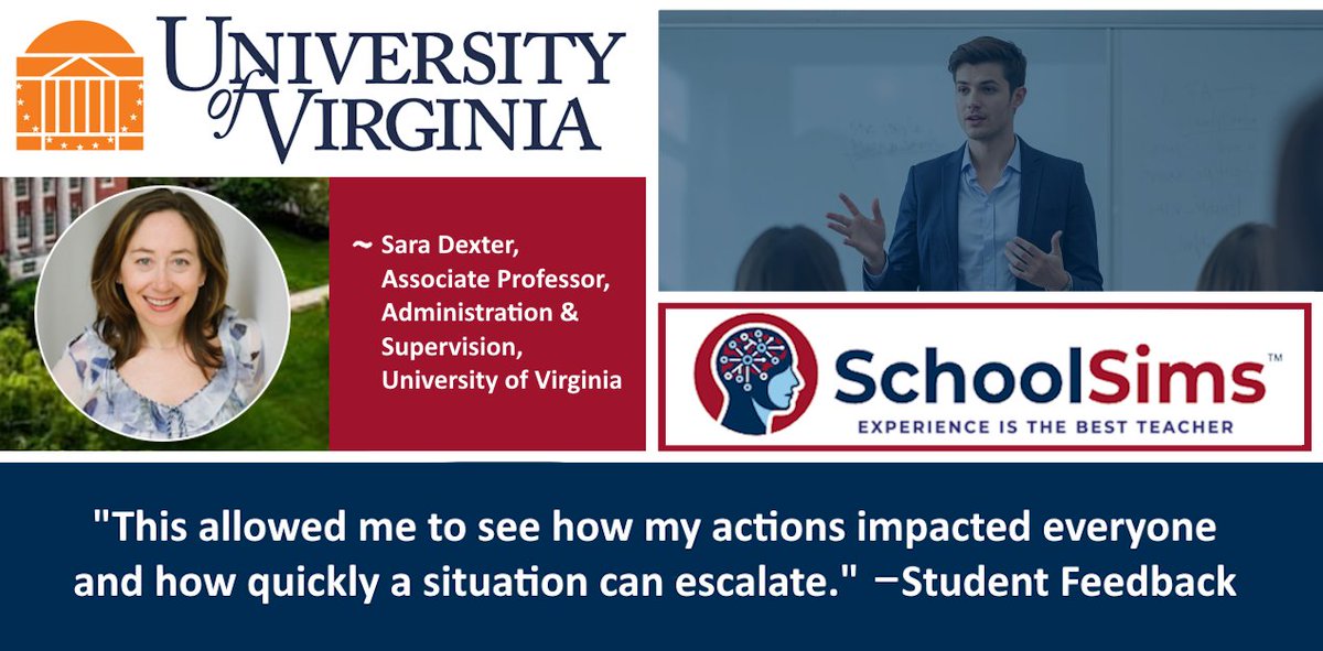 SchoolSims tweet media