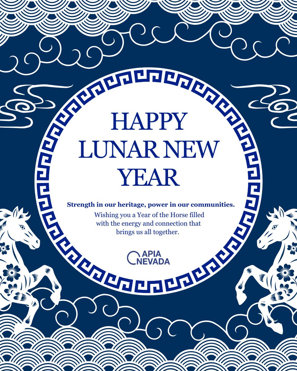 One APIA Nevada tweet media