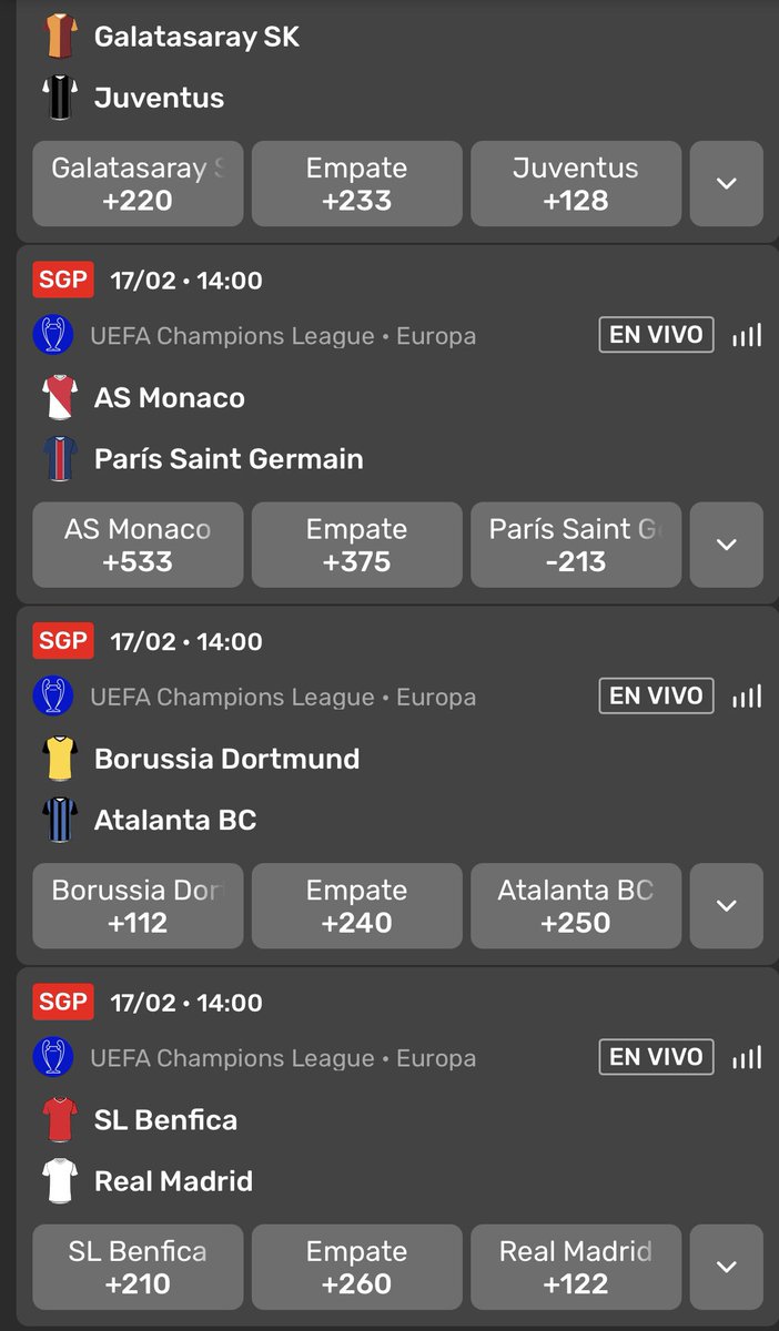 Playdoit México tweet media