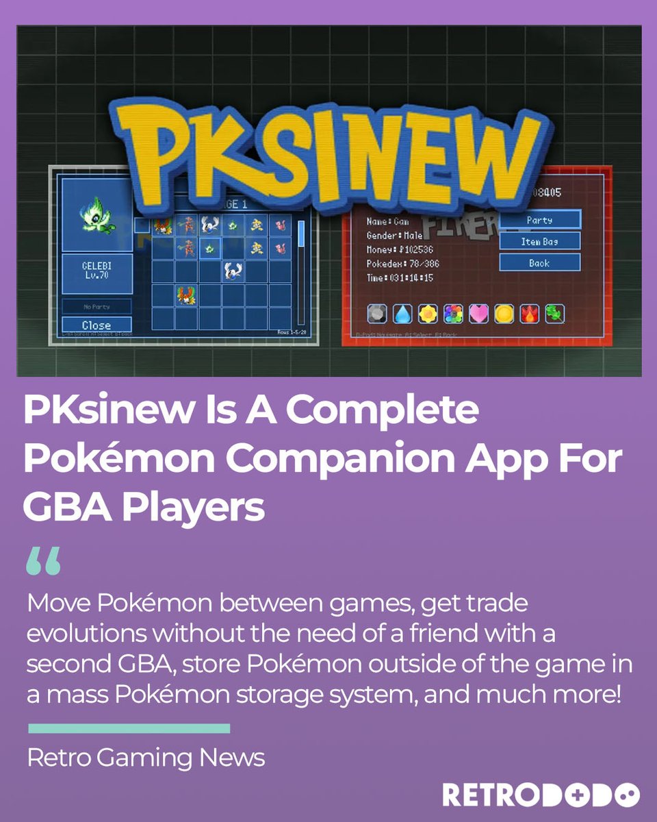 BringOnTheJam (@Terremoto214) / Posts / X