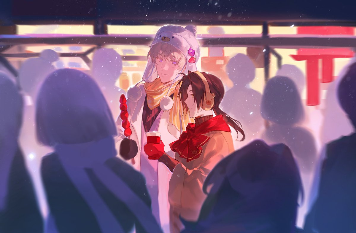 BanGe72738's tweet photo. #rochu https://t.co/DgZAD62jdo