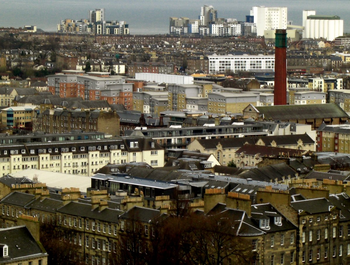 Broughton Spurtle tweet media