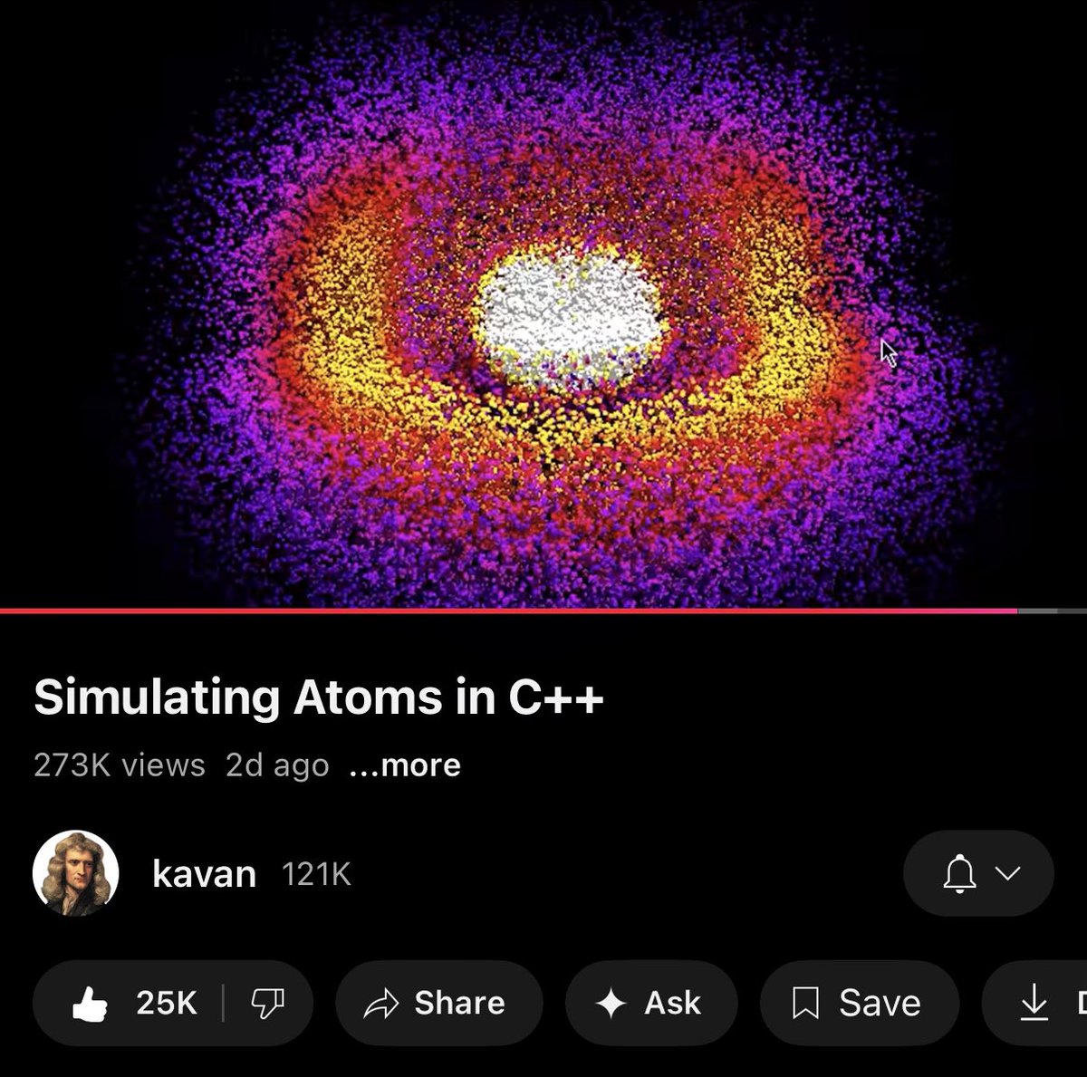 sui ☄️ tweet media