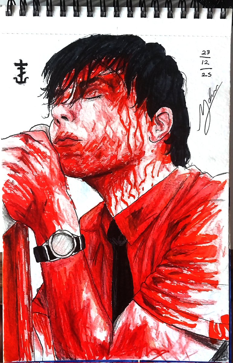 vik vaporub tweet media