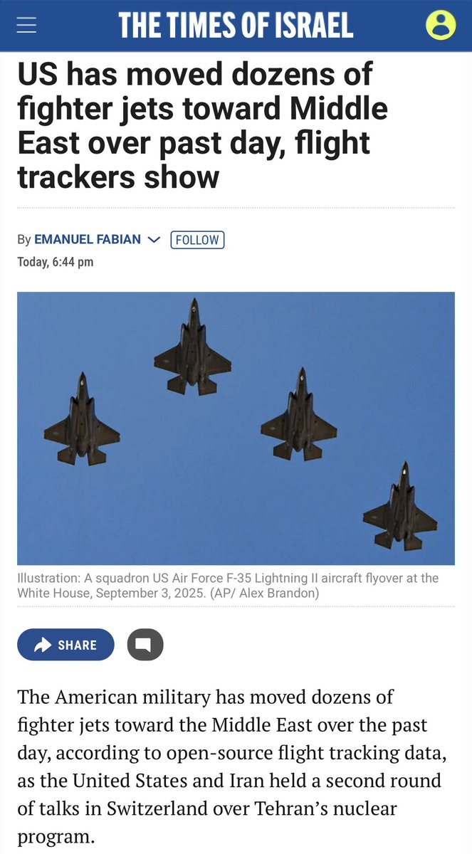 Mor Edge Insight tweet media