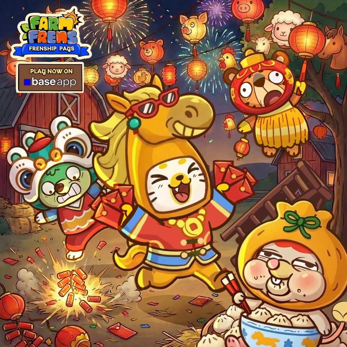 Seedy Frens tweet media