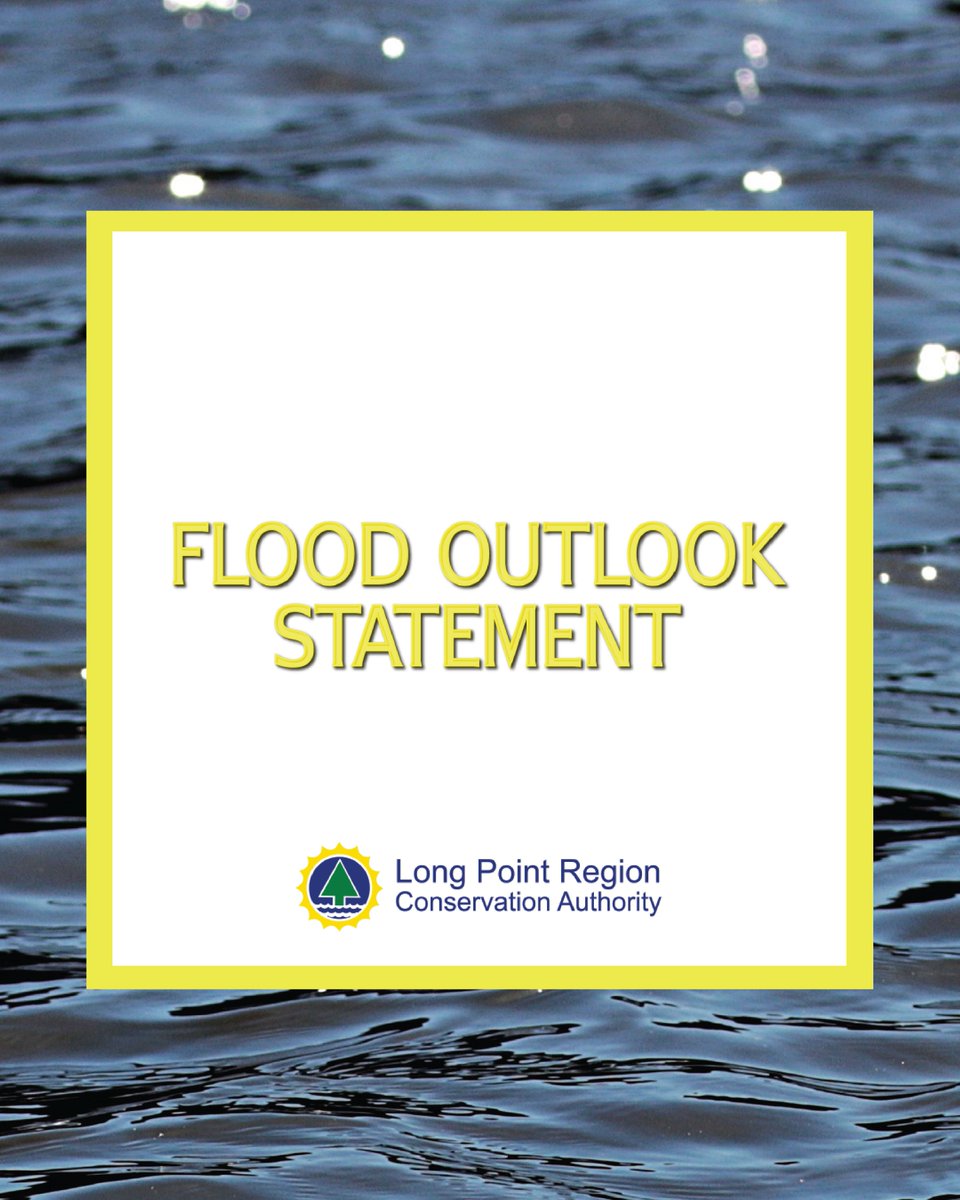 Long Point Region CA tweet media