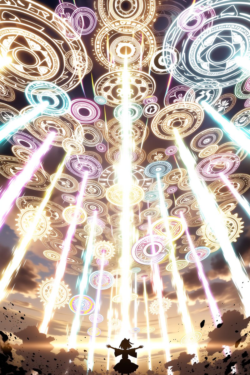 こういうことでしょうか🤔