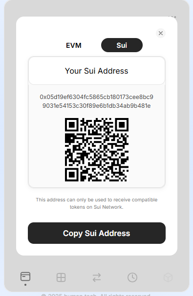 base.eth 🟧 🌶️🍚 ⛓ Tabi .ink 🧙♂️/acc π² .sand tweet media
