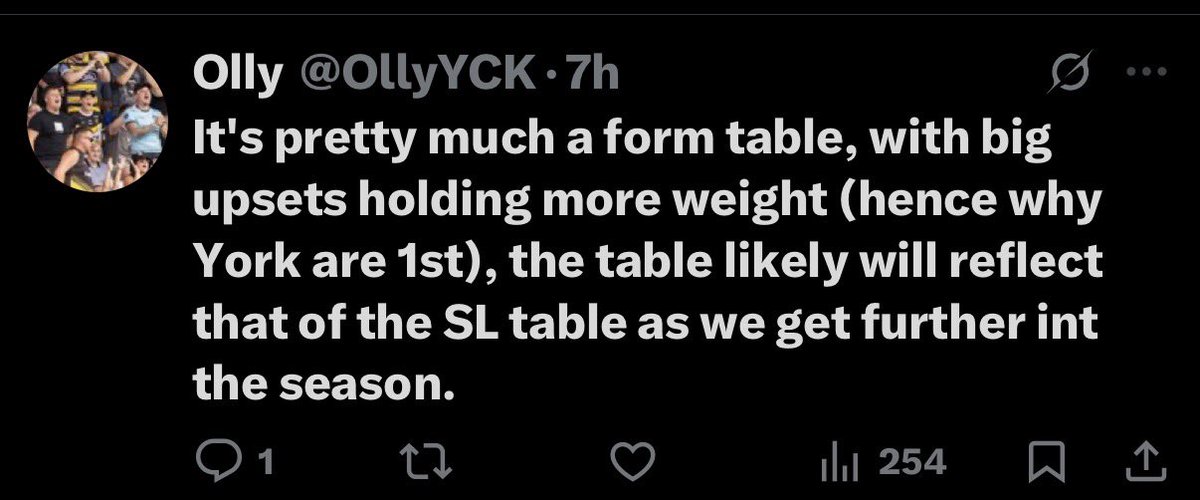 Adam Whiteside tweet media