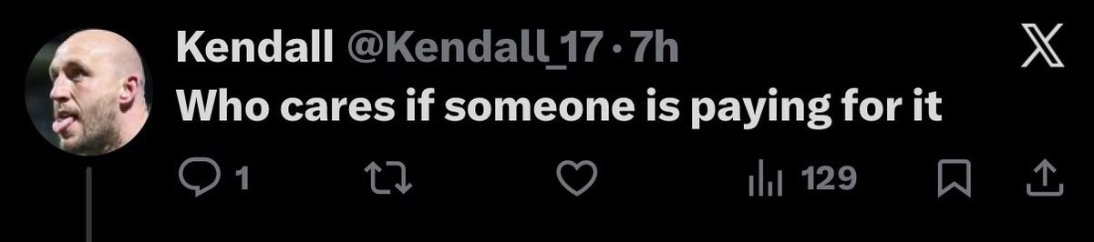 Adam Whiteside tweet media