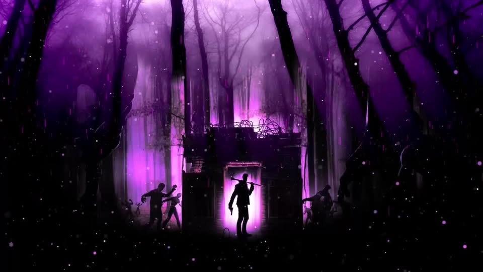 ShmrDev18's tweet photo. @rollinpinkpanda This is my work. I hope you like it https://t.co/MbPvCJjHbc
