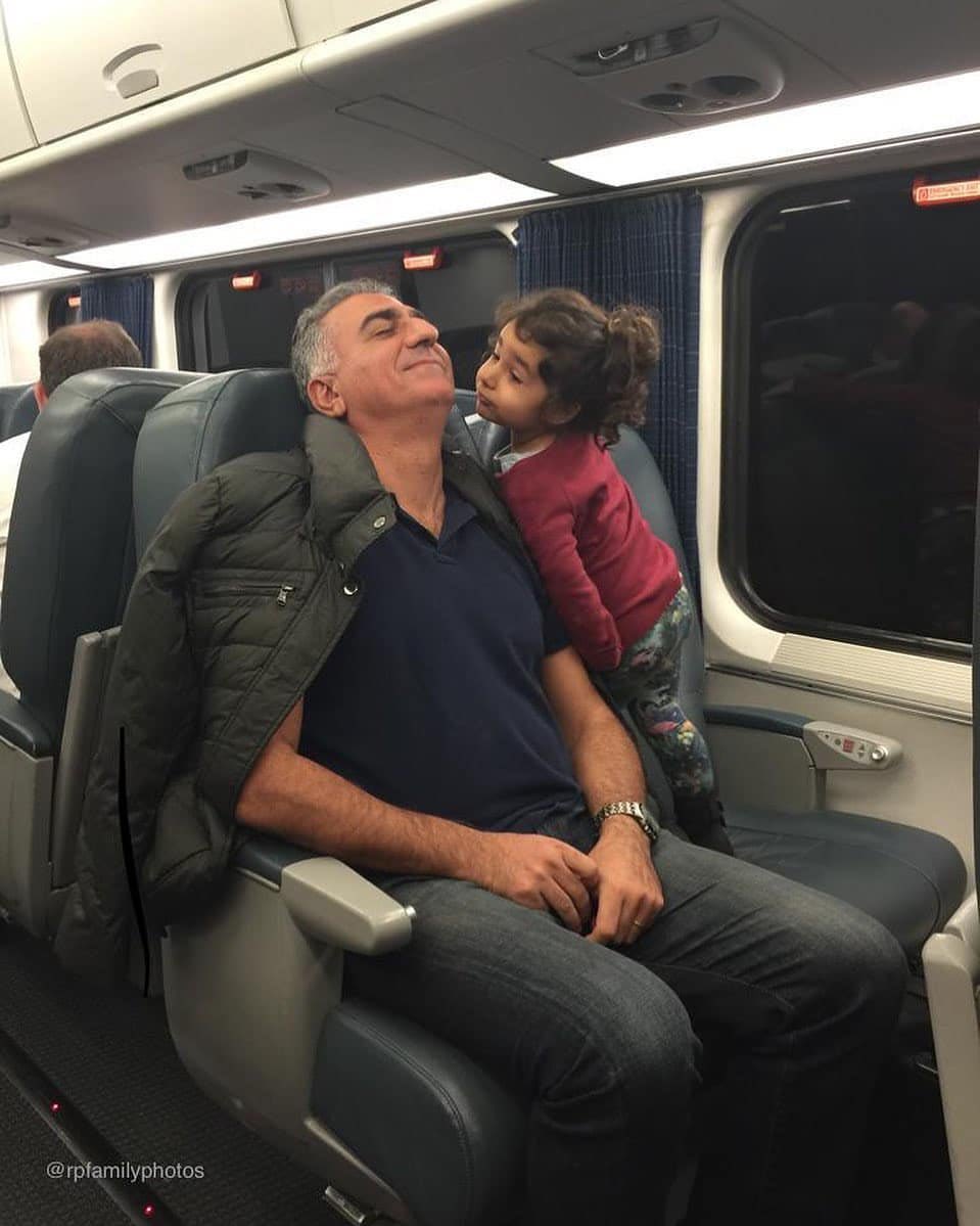 Walterakam's tweet image. 