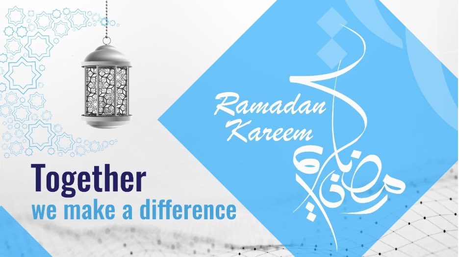 Arab Coordination Group (ACG) tweet media