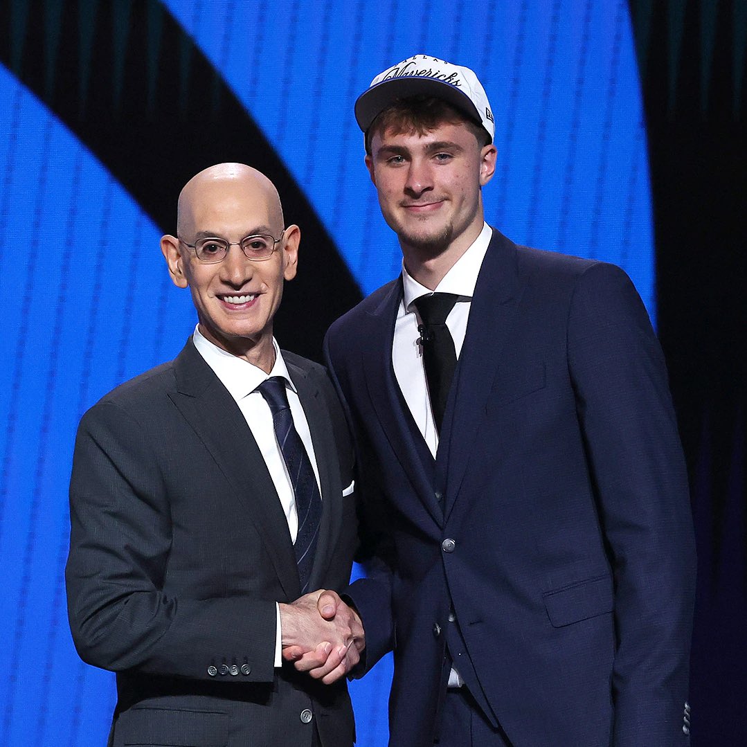 Legion Hoops tweet media