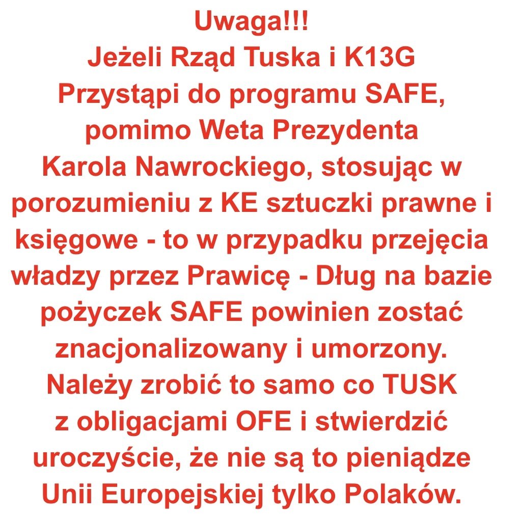 <a href="/MrJohnBingham/">John Bingham</a>