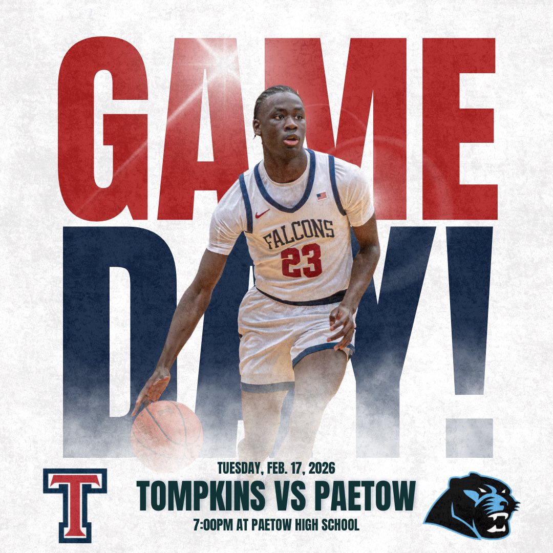 TOMPKINS BASKETBALL tweet media