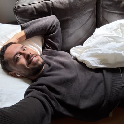 juliobit's tweet photo. #NuevaFotoDePerfil https://t.co/ddBrhsq6AB