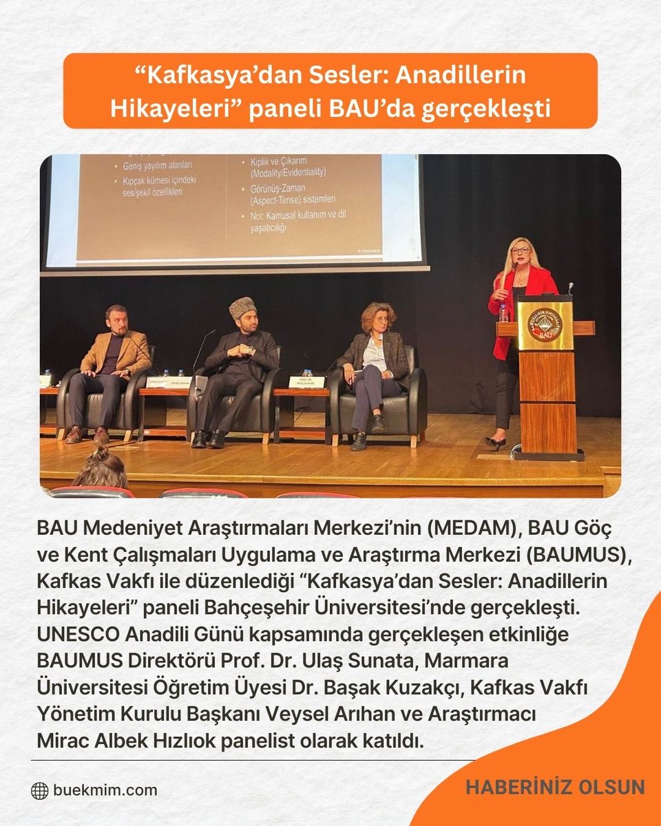 buek_mim's tweet photo. #haberinizolsun https://t.co/rSagTlyNW3