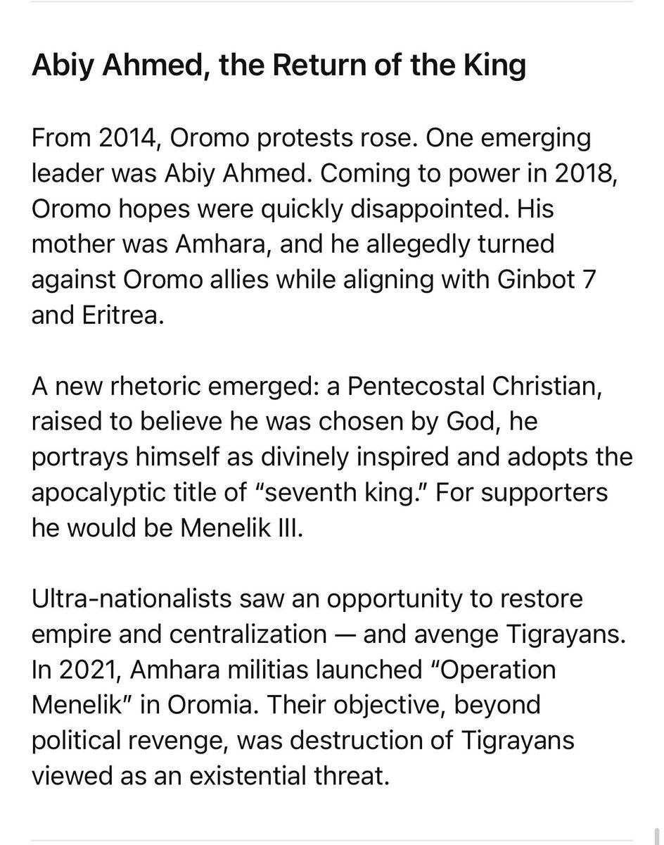 ነብዩ tweet media