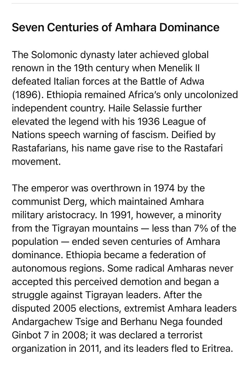 ነብዩ tweet media