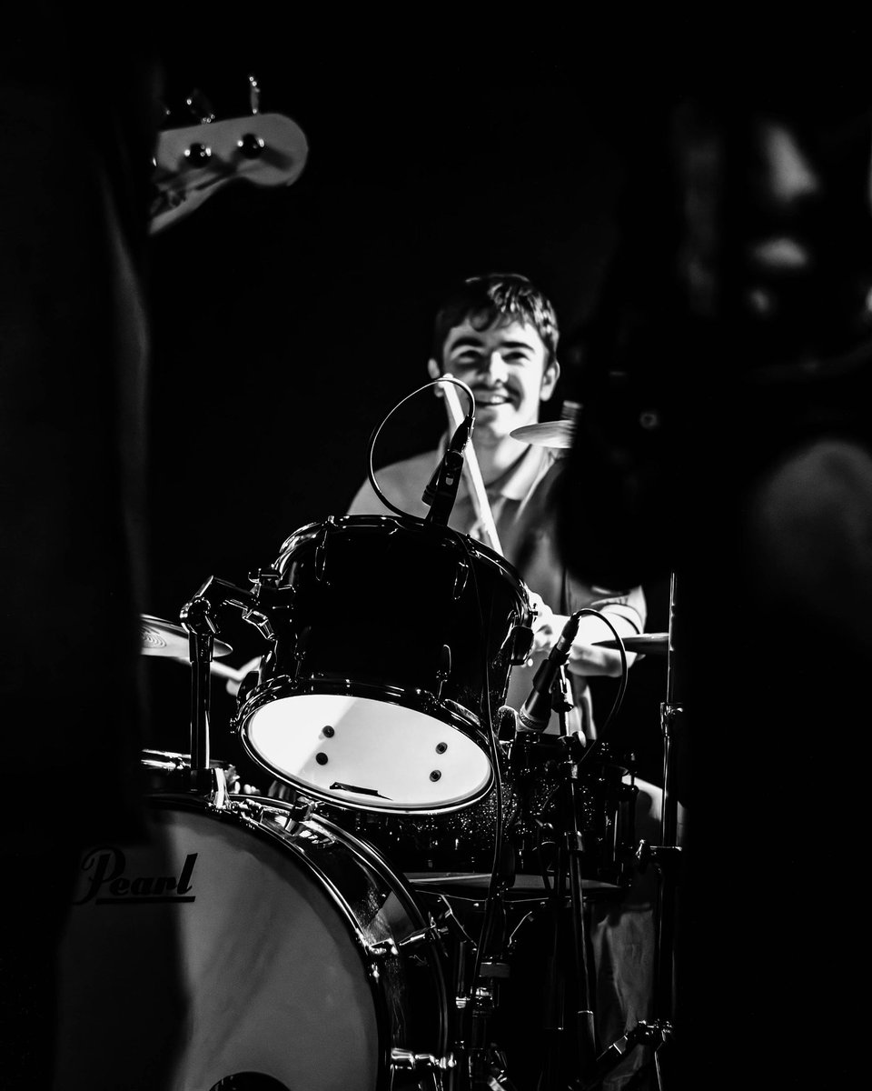 paparazziGLA's tweet photo. NEXT UP

Reminder that we’re headlining @mcchuills_glasgow on the 8TH OF MARCH.
It won’t be one to miss as usual - pick up a ticket through our bio 🤝🏻🪄

📸 Eilidh McGarry https://t.co/3GJww5w2ix