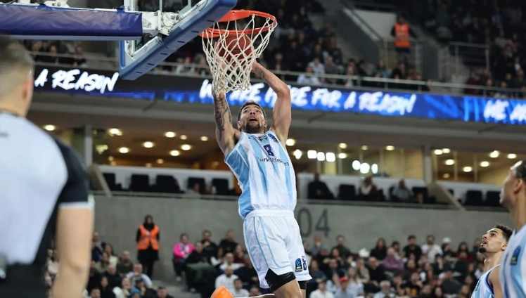 baskettr.com tweet media