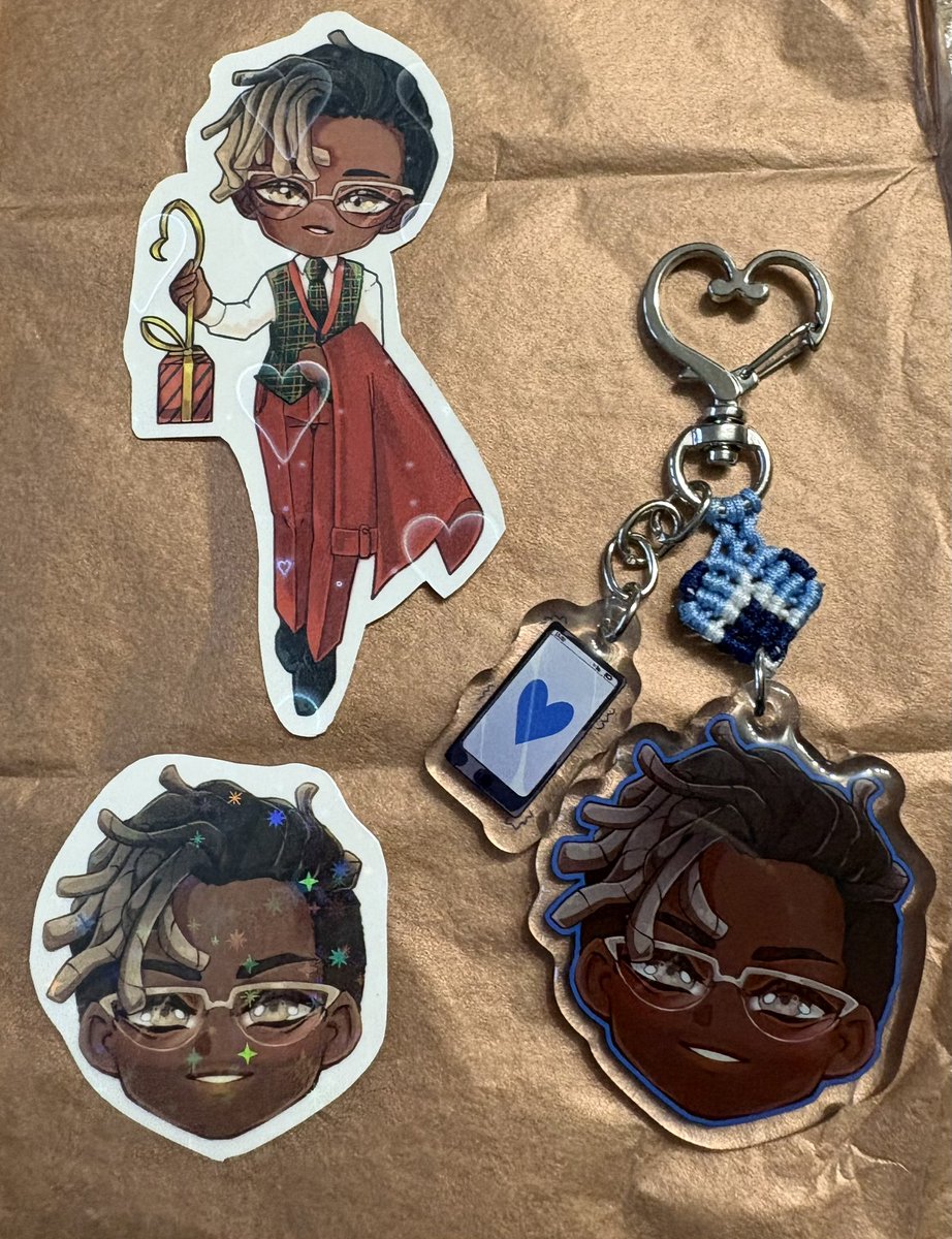 Bui🧚🏻 tweet media