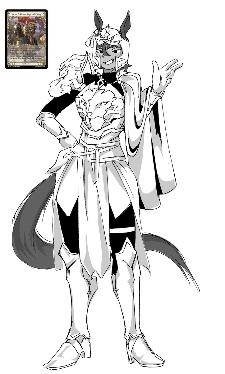 ralph (open4comms) tweet media