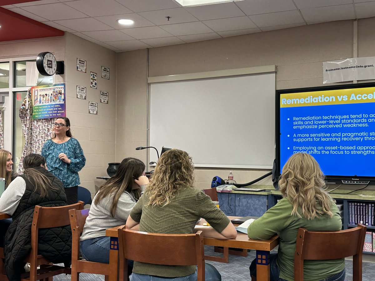 Jason Adkins tweet media