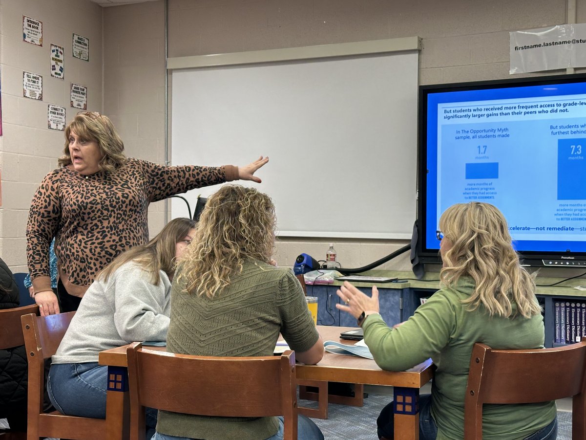 Jason Adkins tweet media