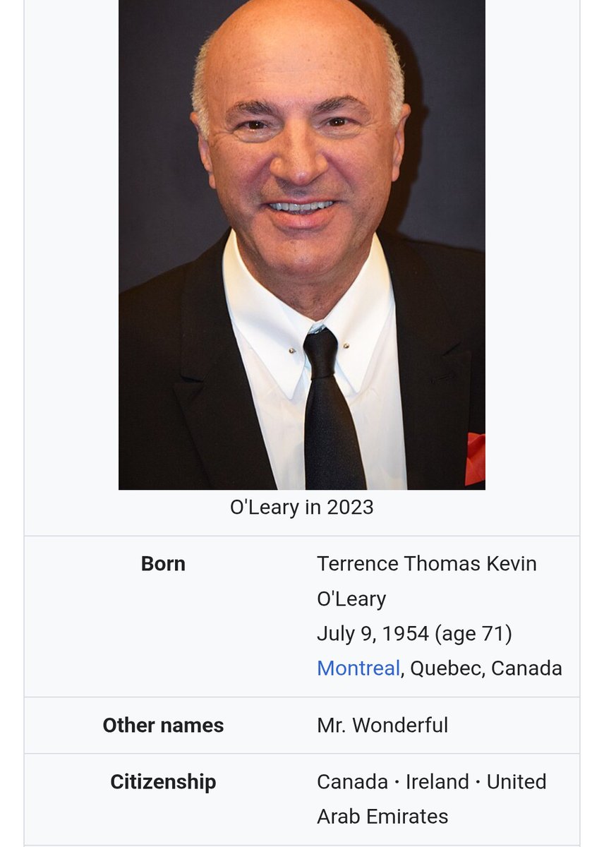 LeafsBro tweet media