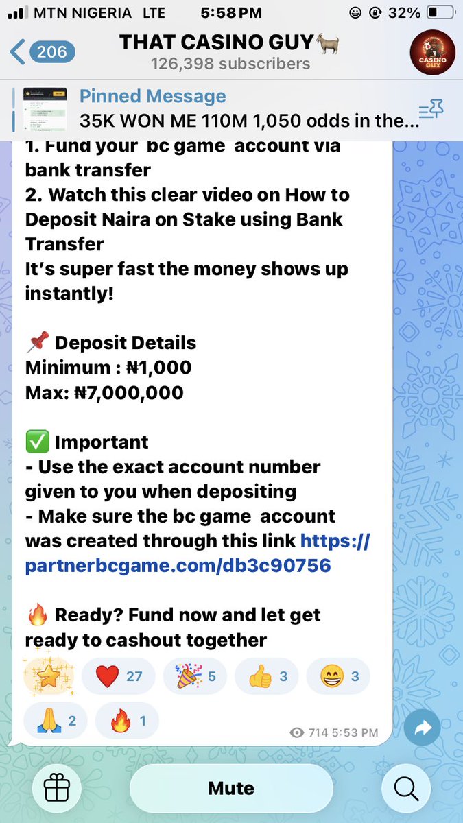 iamCharles098's tweet photo. @officialmoore7 @kvng_capable DONE ✅ 
8037485347 Opay 🙏 https://t.co/FwO9GhAEP9