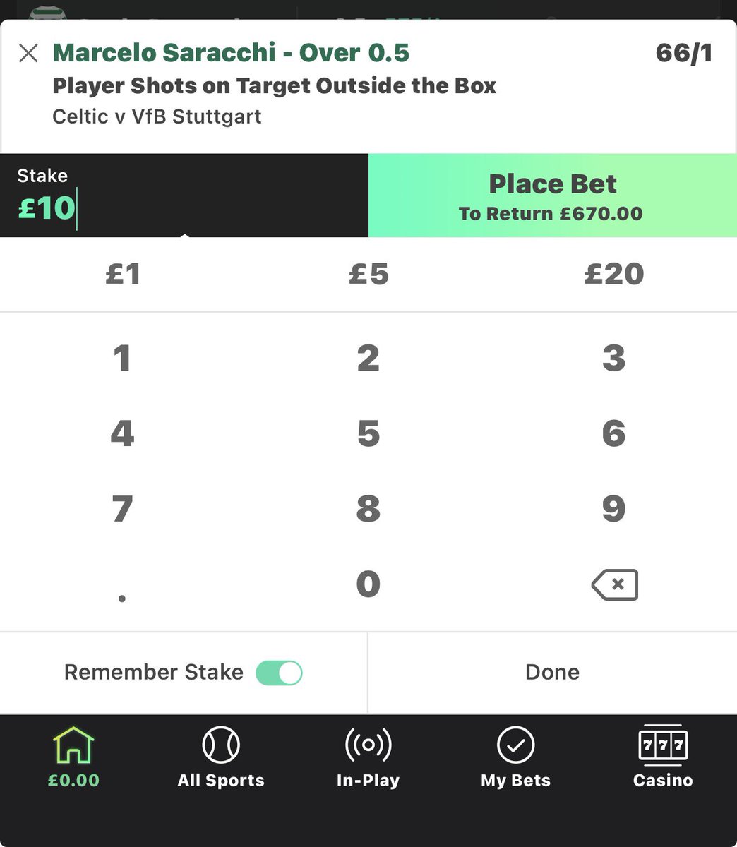 CalumHendersonnn tweet media