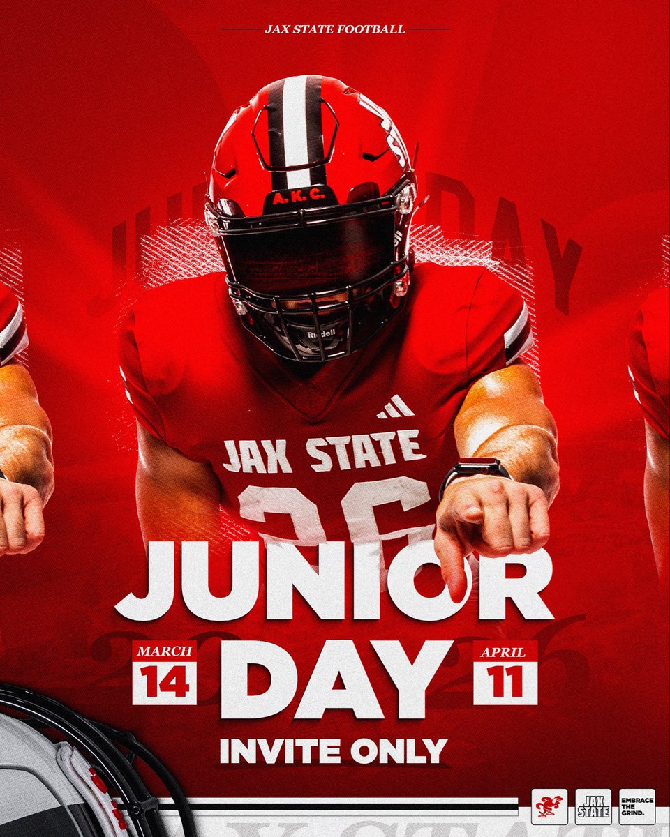 Valentin Escudero tweet media