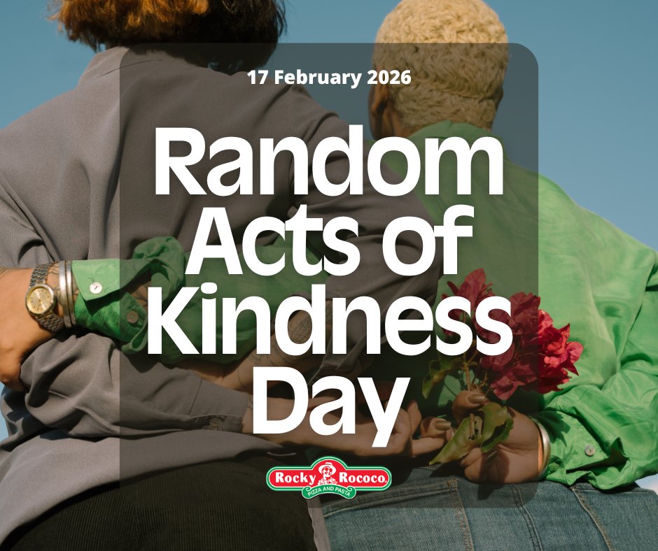 Rocky Rococo tweet media