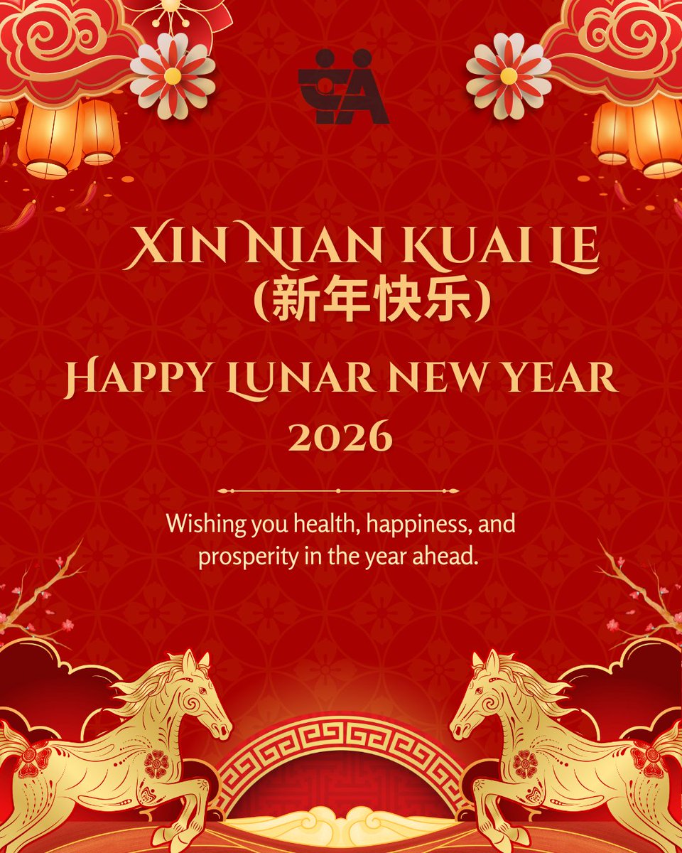 Touchstone Family tweet media