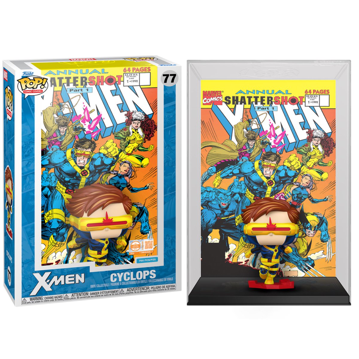 DisTrackers tweet media