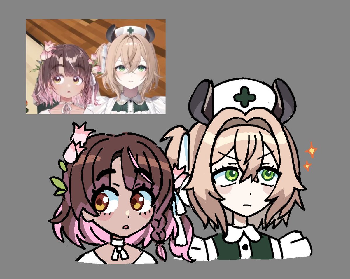 Spider 🕷️ @ Animating! tweet media